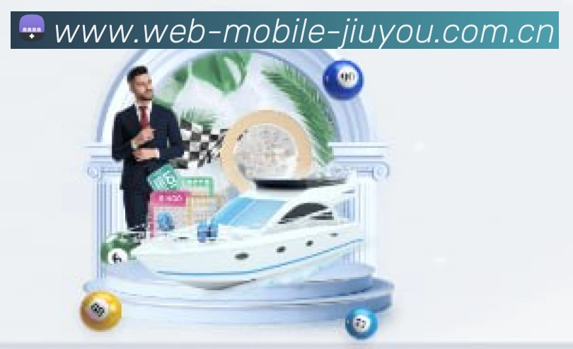 AI系统上线 - 2026